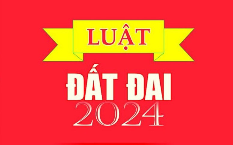 luật