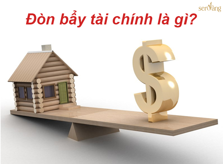 đòn bẩy