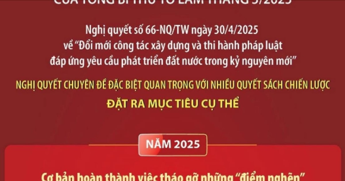 nghị quyết 66