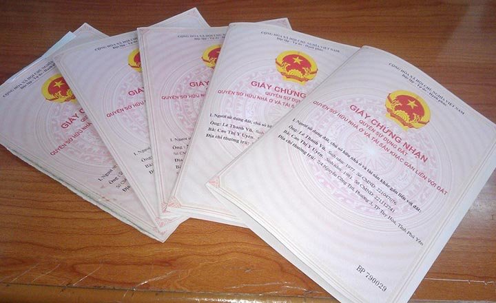 Nguyễn Thị Huế