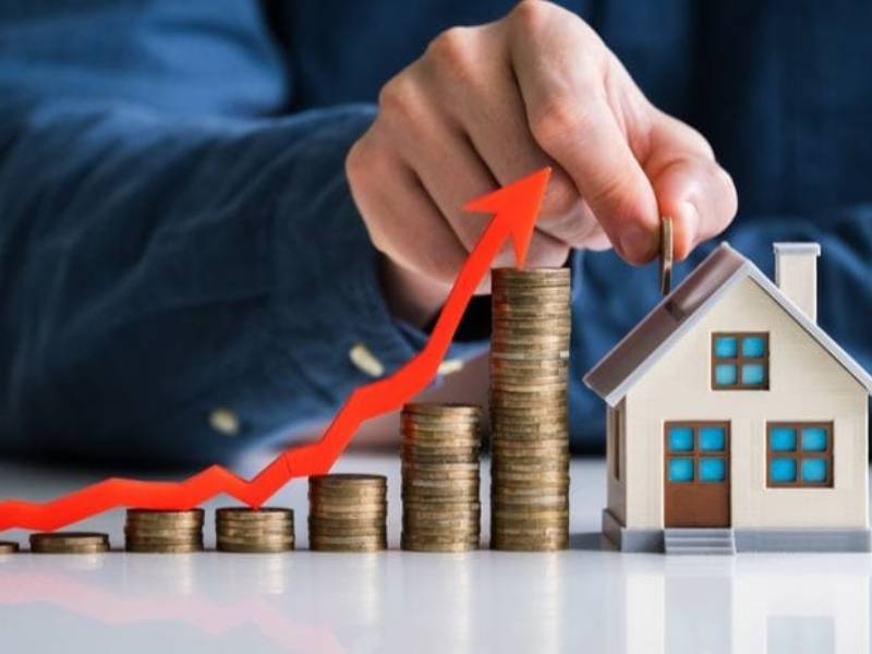 bat-dong-san-dong-tien