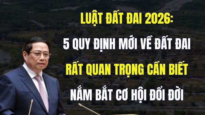 quy định