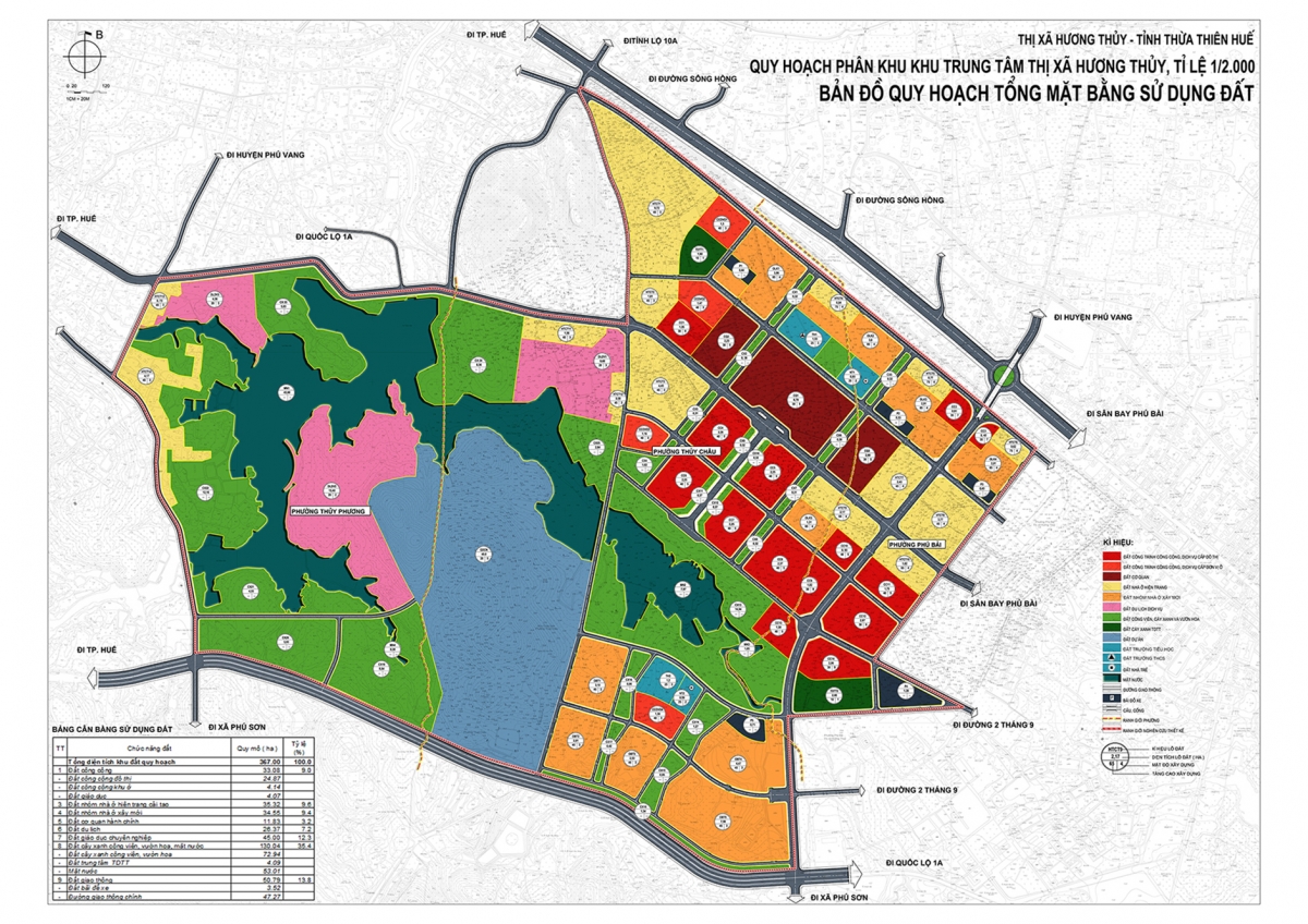 nguyen-thi-hue-bat-dong-san