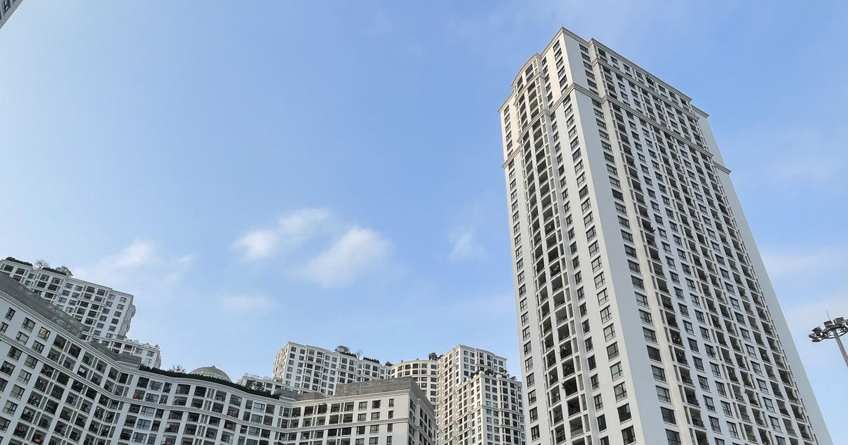 nguyen-thi-hue-bat-dong-san