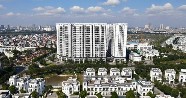 nguyen-thi-hue-bat-dong-san