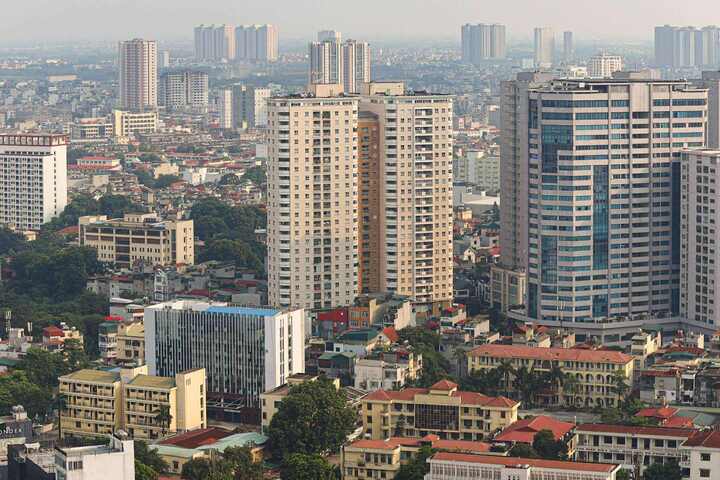 nguyen-thi-hue-bat-dong-san