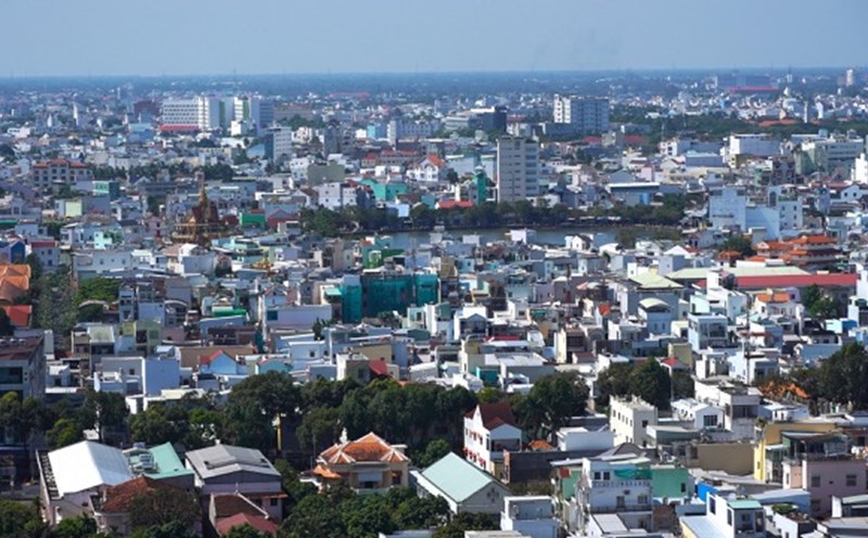 nguyen-thi-hue-bat-dong-san