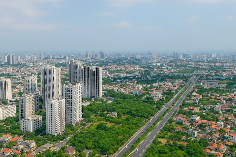 nguyen-thi-hue-bat-dong-san