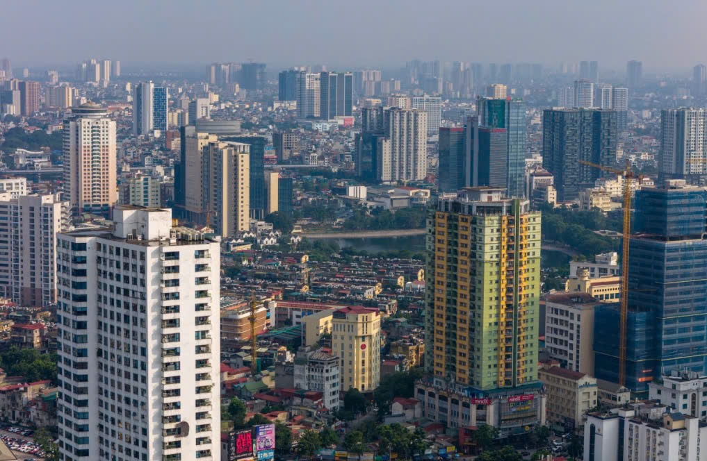 nguyen-thi-hue-bat-dong-san