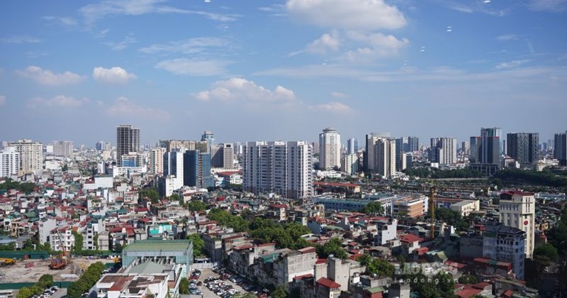 nguyen-thi-hue-bat-dong-san