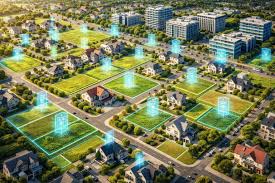 nguyen-thi-hue-bat-dong-san