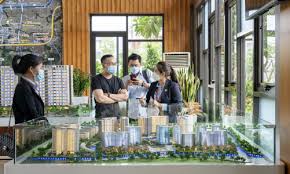 nguyen-thi-hue-bat-dong-san