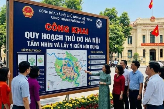 nguyen-thi-hue-bat-dong-san