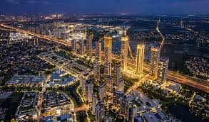 nguyen-thi-hue-bat-dong-san