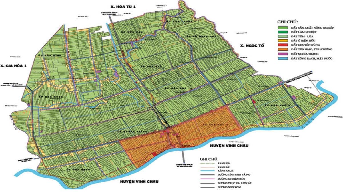 nguyen-thi-hue-bat-dong-san