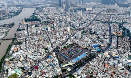 nguyen-thi-hue-bat-dong-san