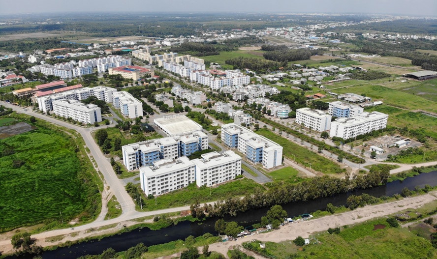 nguyen-thi-hue-chung-cunguyen-thi-hue-chung-cu