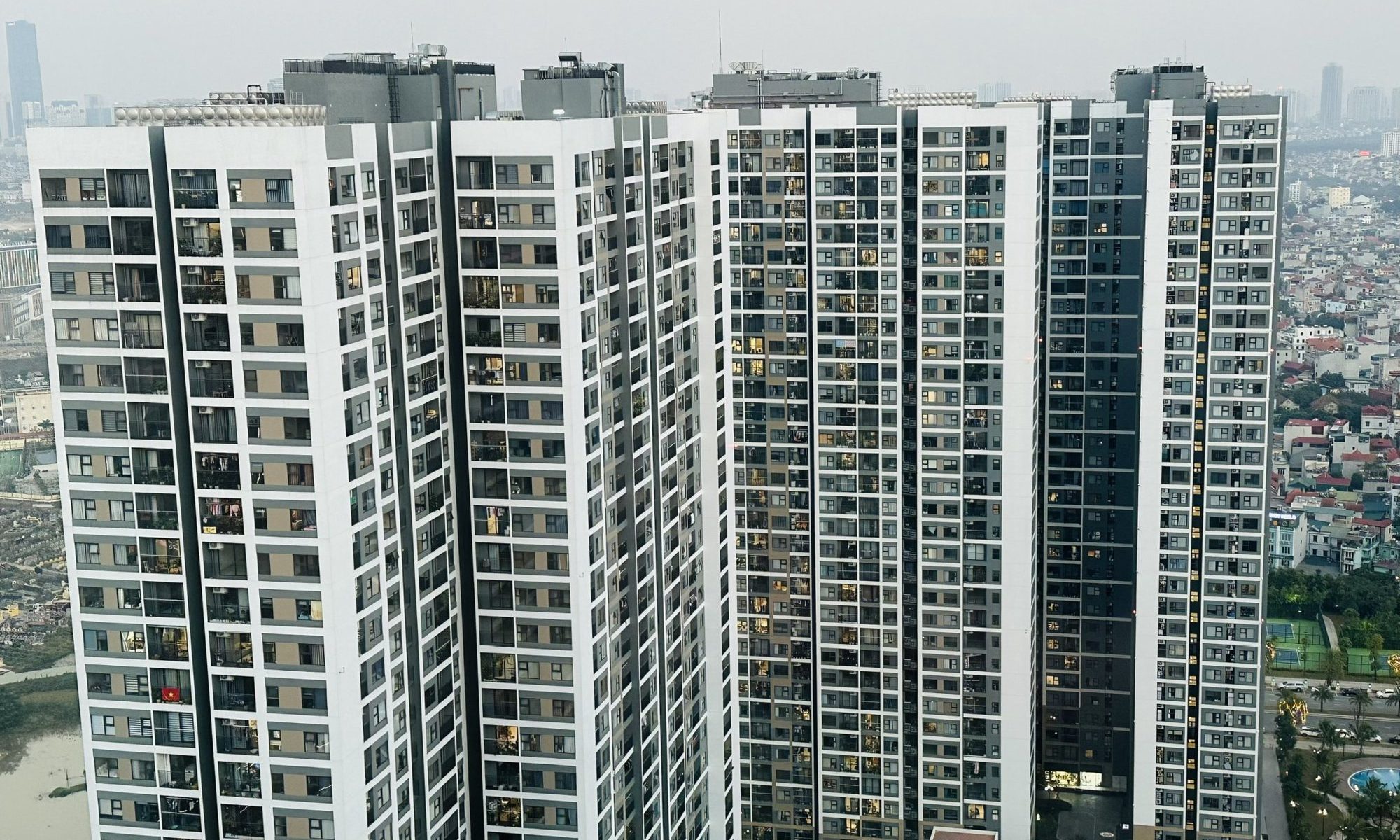 nguyen-thi-hue-chung-cu