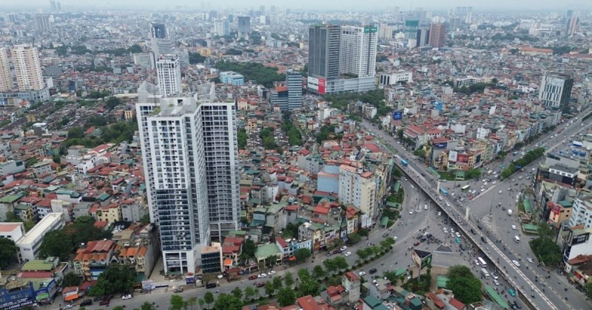 nguyen-thi-hue-chung-cu