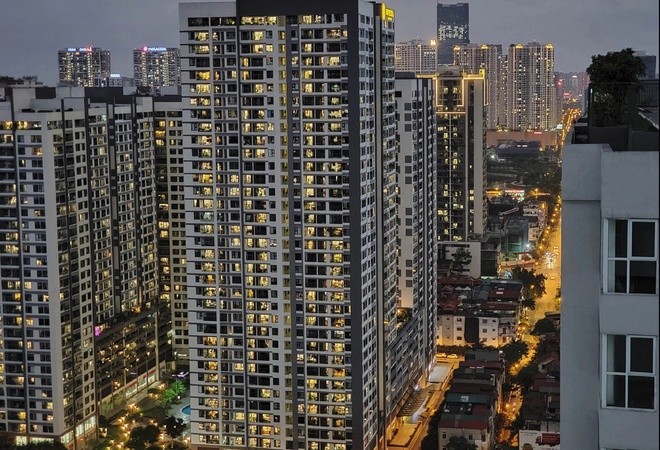 nguyen-thi-hue-chung-cu