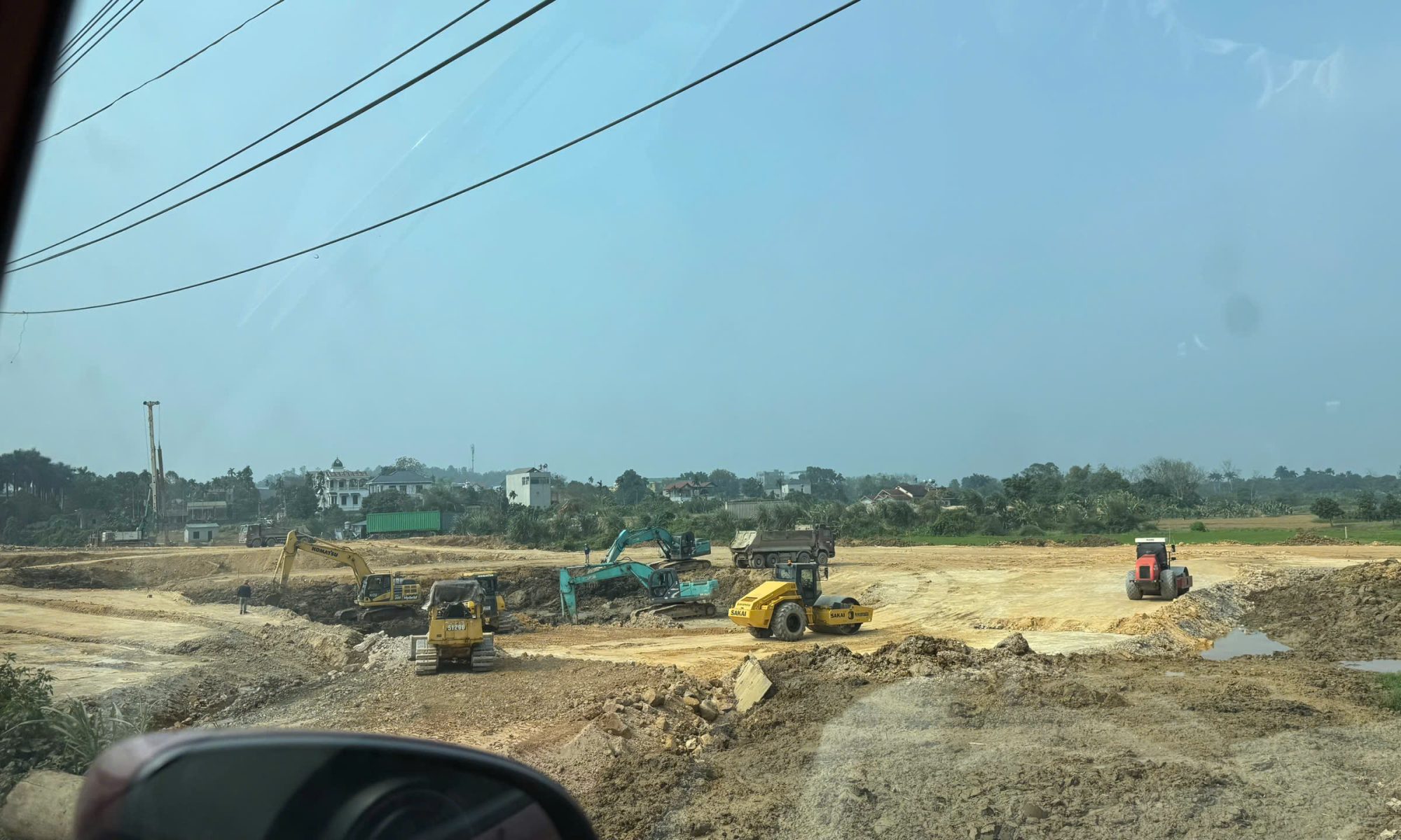 nguyen-thi-hue-dat-hoa-lac (10)