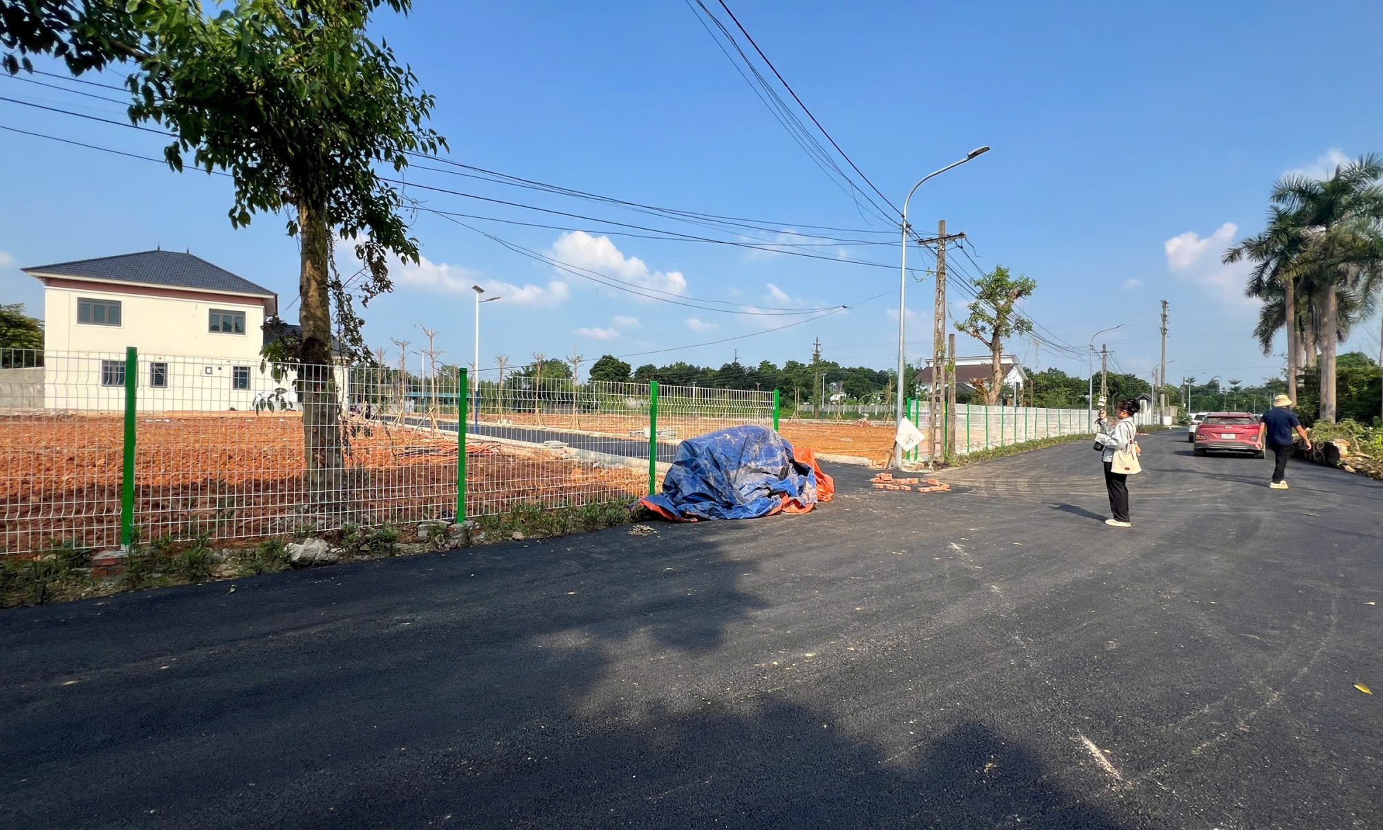 nguyen-thi-hue-dat-hoa-lac (2)