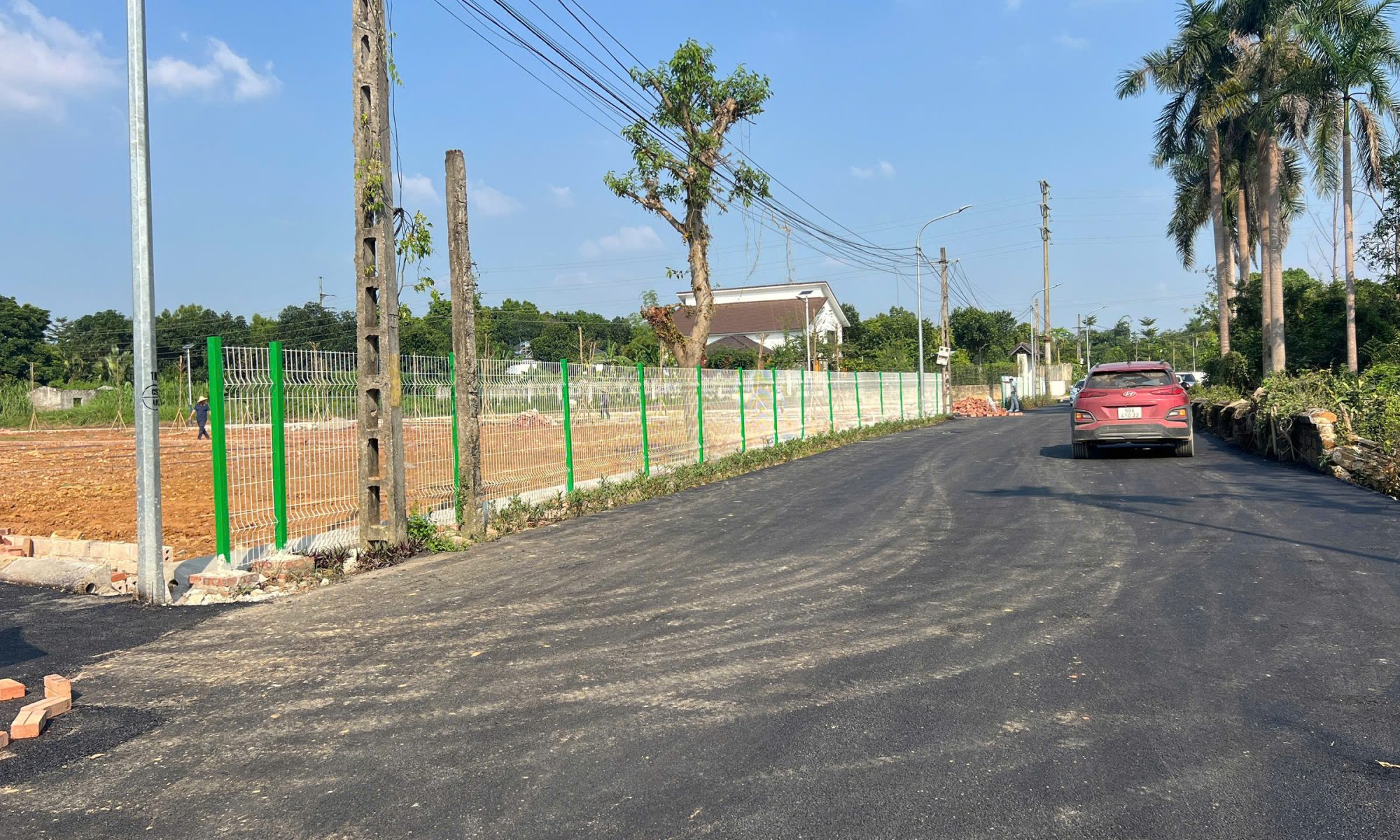 nguyen-thi-hue-dat-hoa-lac