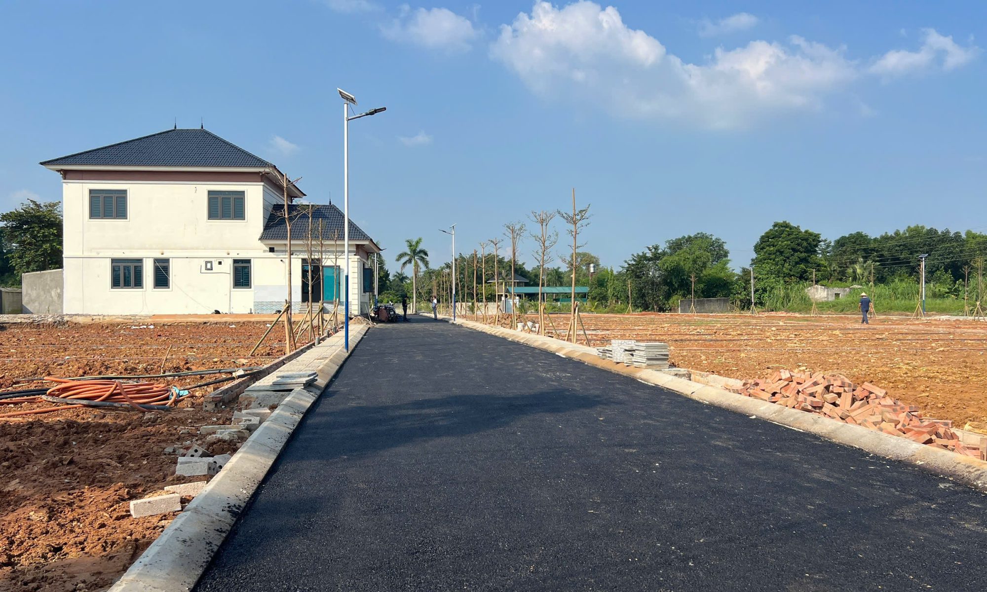 nguyen-thi-hue-dat-hoa-lac (4)