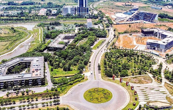 nguyen-thi-hue-dat-hoa-lac