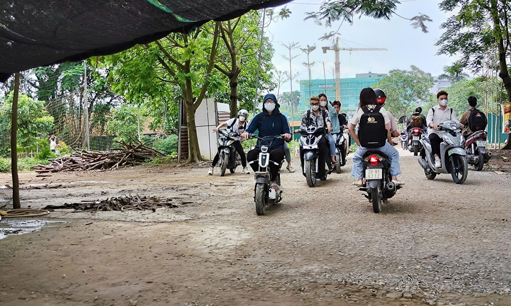 nguyen-thi-hue-dat-hoa-lac (7)