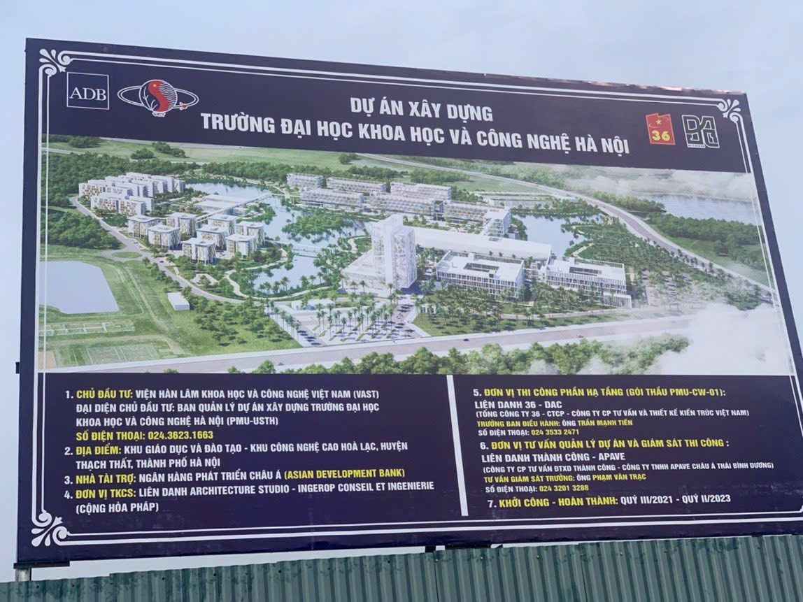 nguyen-thi-hue-dat-hoa-lac (8)