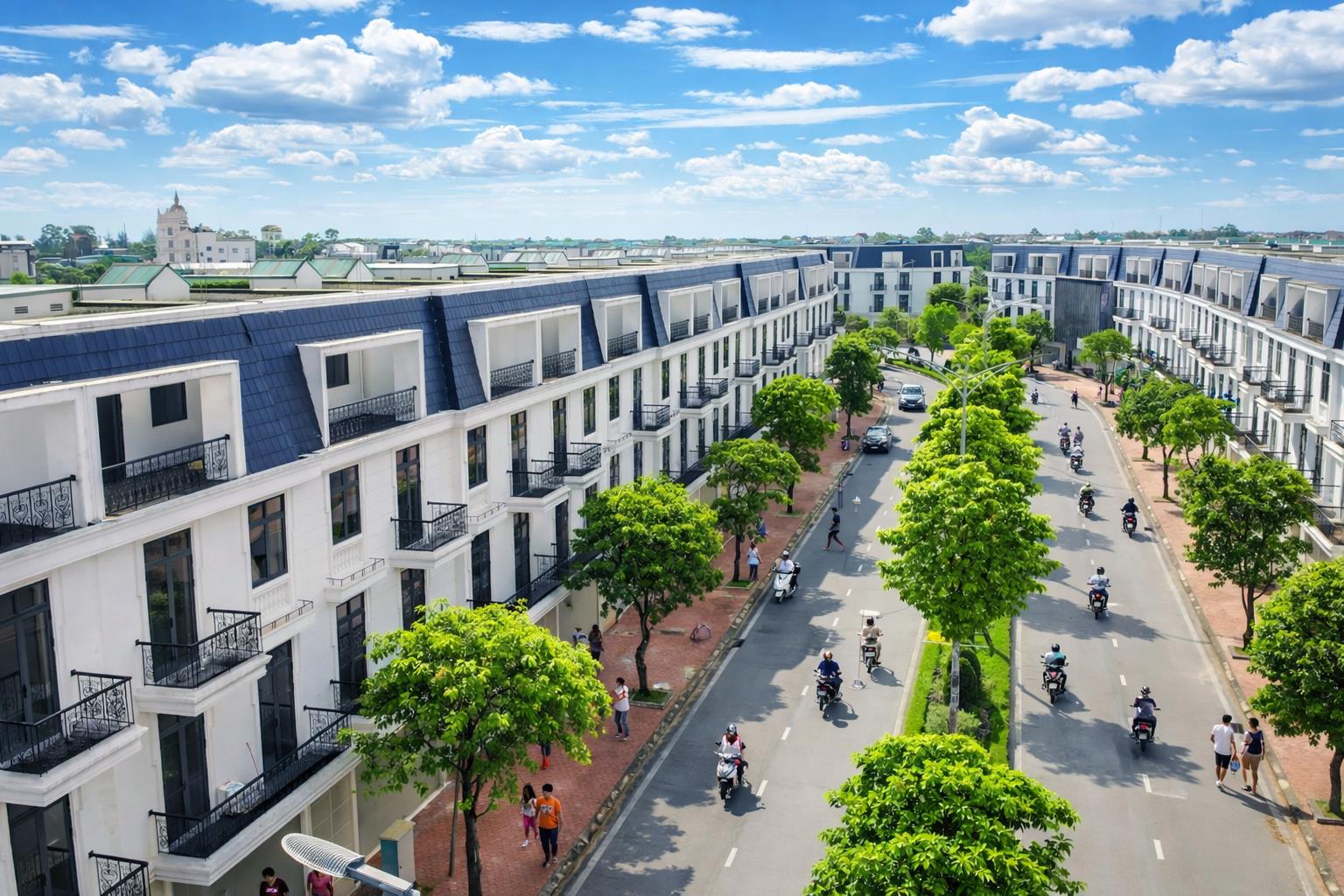 nguyen-thi-hue-dat-hoa-lac