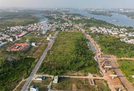 nguyen-thi-hue-dau-tu