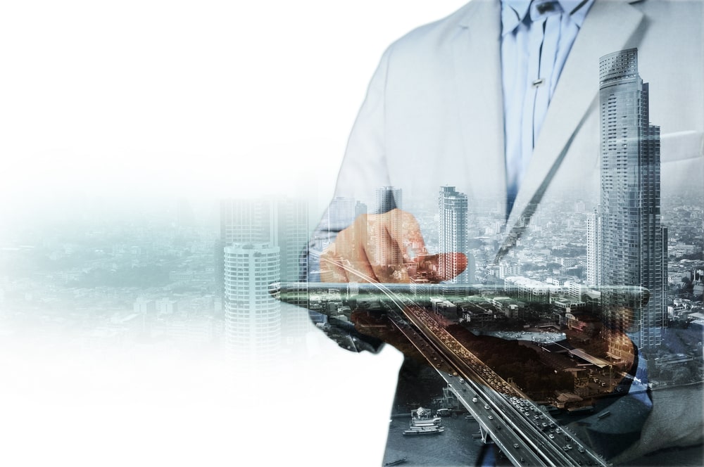 nguyen-thi-hue-dau-tu