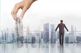 nguyen-thi-hue-dau-tu