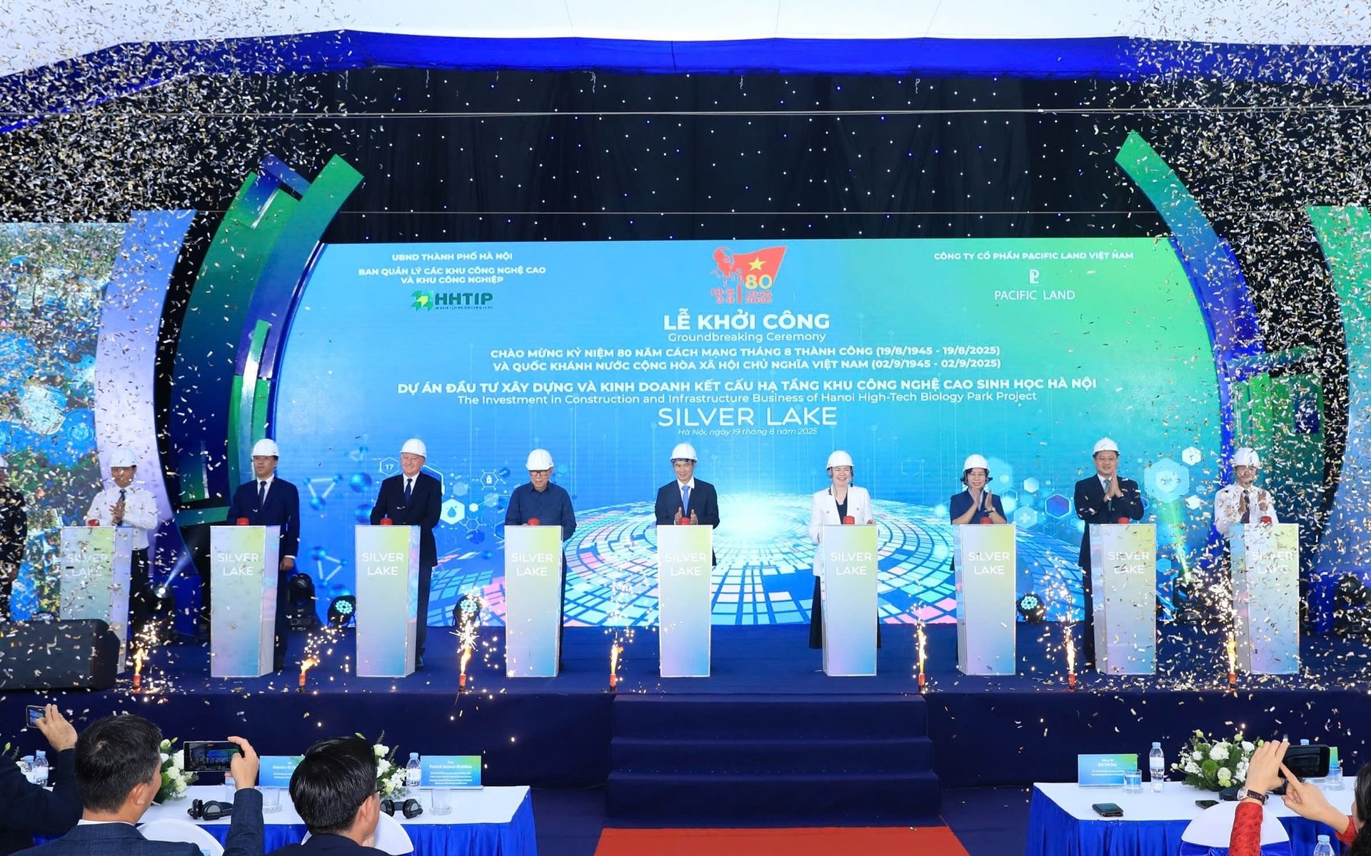 nguyen-thi-hue-ha-tang