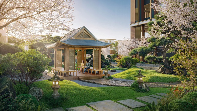 nguyen-thi-hue-ha-tang