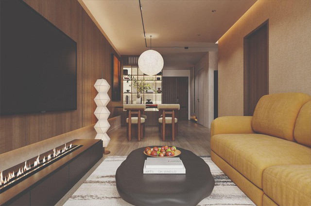 nguyen-thi-hue-ha-tang