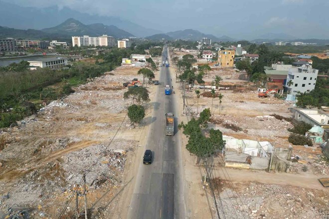 nguyen-thi-hue-ha-tang