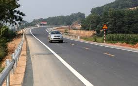 nguyen-thi-hue-ha-tang