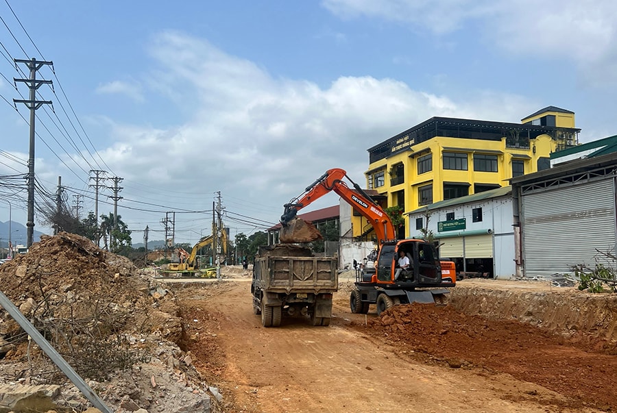 nguyen-thi-hue-ha-tang