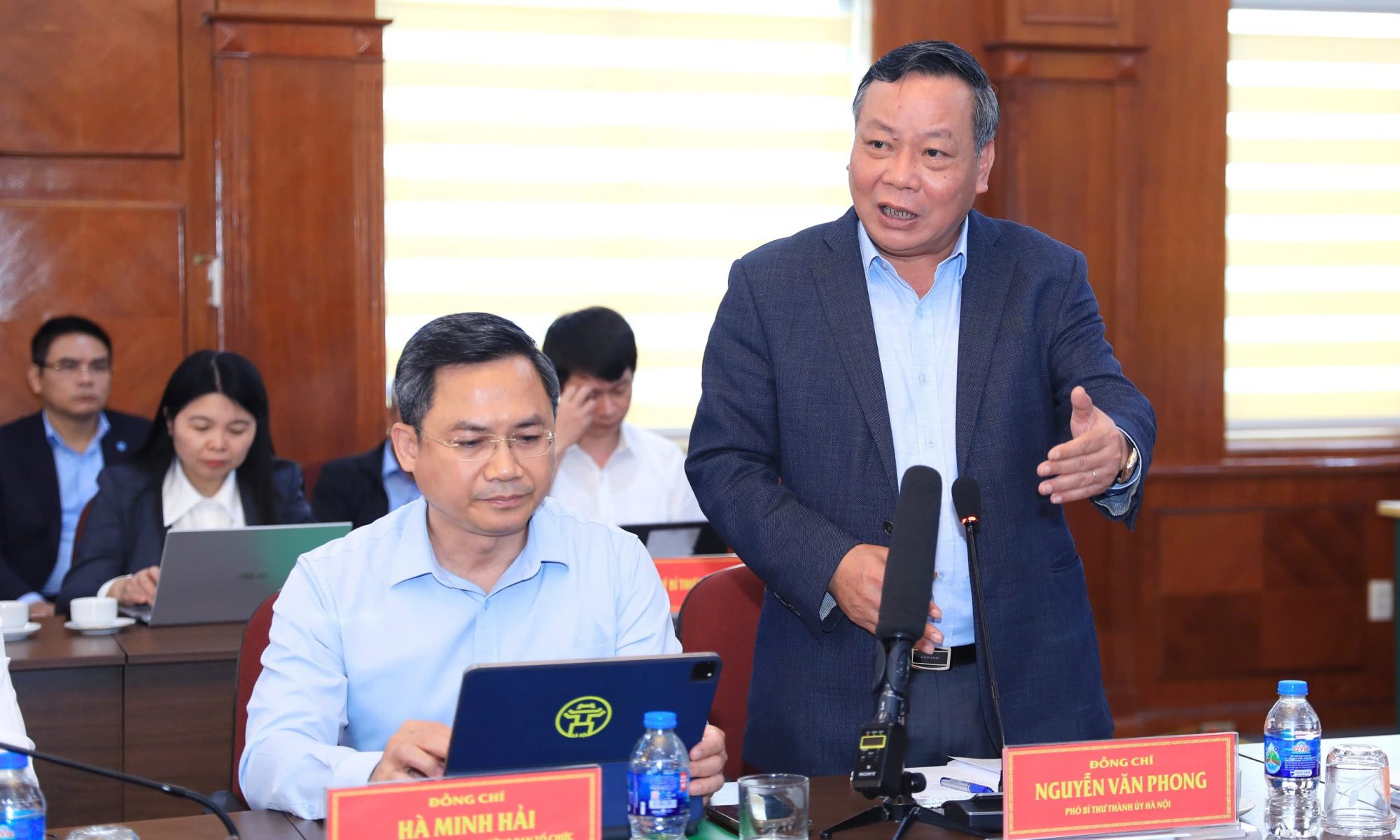 nguyen-thi-hue-ha-tang