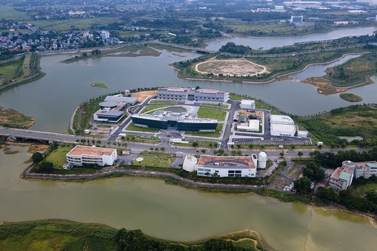 nguyen-thi-hue-ha-tang