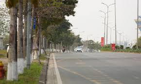 nguyen-thi-hue-ha-tang