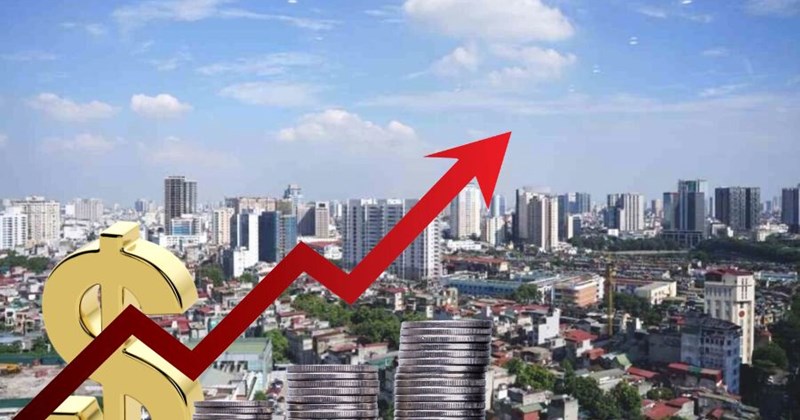 nguyen-thi-hue-lai-vay-