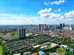 nguyen-thi-hue-luat-dat-dai