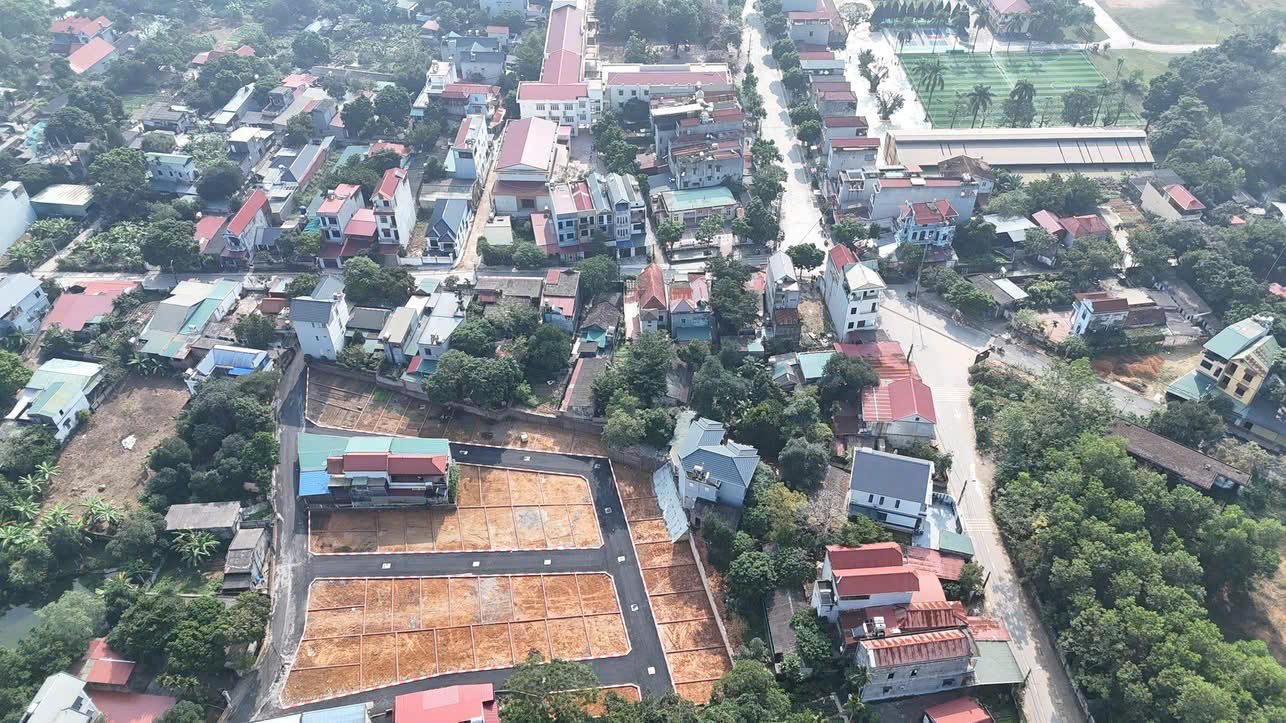 nguyen-thi-hue-xuan-khanh (11)