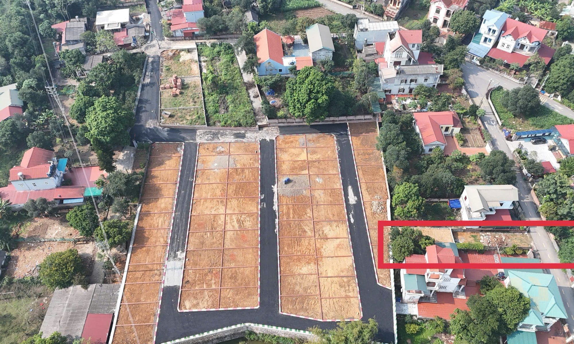 nguyen-thi-hue-xuan-khanh