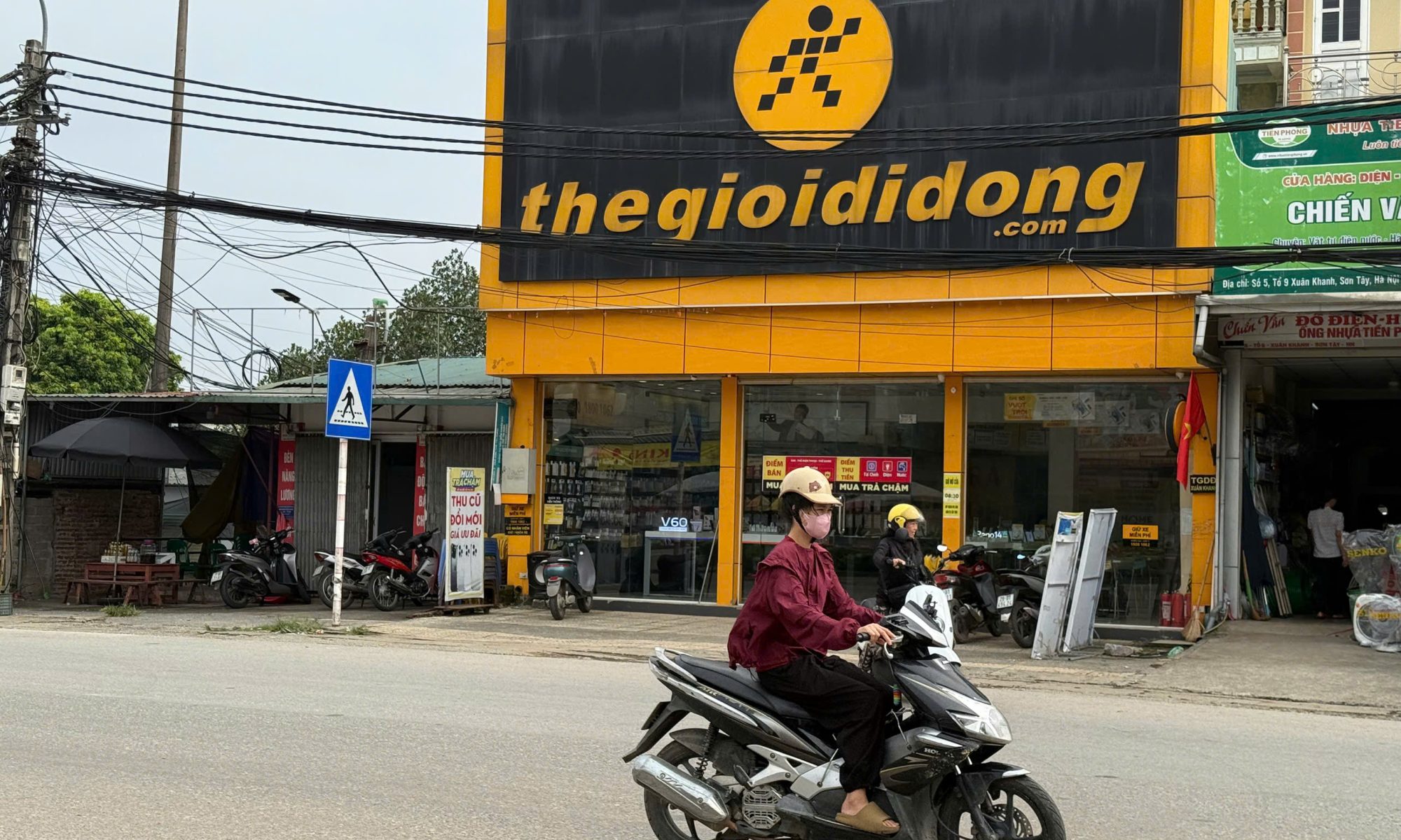 nguyen-thi-hue-xuan-khanh