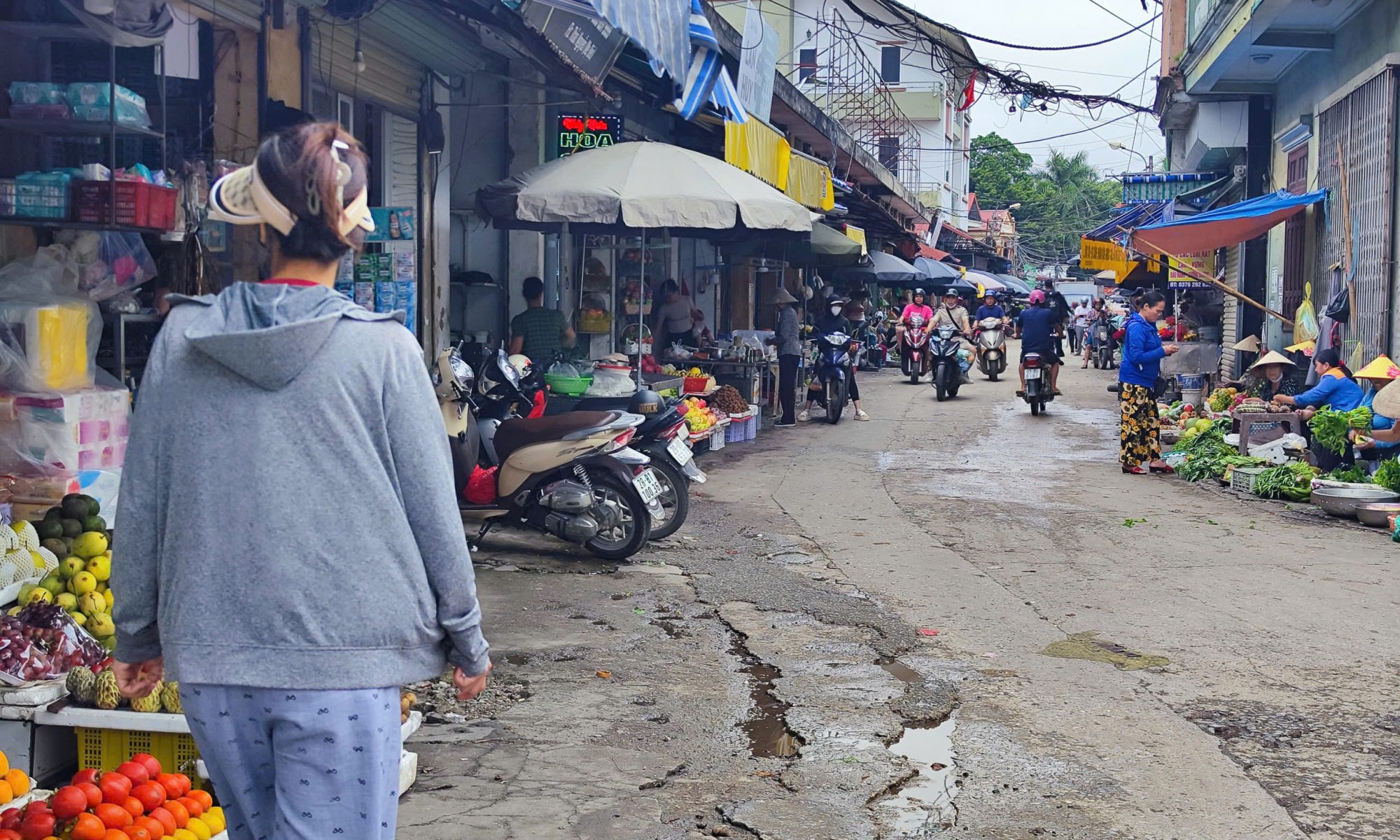 nguyen-thi-hue-xuan-khanh (3)